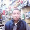 Remon Nazer - @remonnazer2 - TikTok
