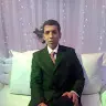 Remon NAZER - @remonnazer1 - TikTok
