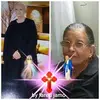 Remon Nazer - @remonnazer0 - TikTok