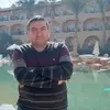RemonAzer - @remonsazer825 - TikTok