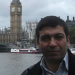 Remon.S.Azer - @remon.s.azer - Instagram