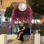 Sharareh Montazeri - @shararemontazeri - Instagram