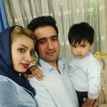 zohremontazeri - @zohremontazeri1198 - Instagram