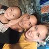IndayMona - @remonabellalona14 - TikTok