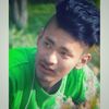 Murtuja_I_LOVE_YOU - @remona.belll - TikTok