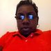 Remona Bell - Facebook