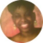 Remona Bell - @remonabosslady - Instagram