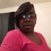 Remona Bell - Facebook