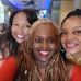 Remona Bell - Facebook