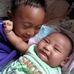 Remona Bellalona Berte - Facebook