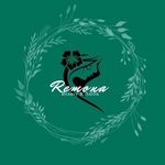 REMONA - @remona.belleza - Instagram