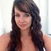 Regina Johnson - Facebook