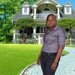 Remona Clarke-Johnson - @remonaclarke1 - Instagram