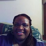Remona Johnson - @monaann52 - Instagram