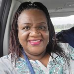 Remona Johnson - @remona.johnson.121 - Instagram