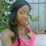 Remona Johnson - @remona123 - Instagram