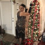 Remona Johnson - @remco.lem - Instagram