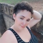 Remona Johnson - @re.mona3844 - Instagram
