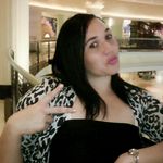 Remona Johnson - @remona.johnson - Instagram