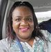 Remona Johnson - Facebook