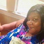 Remona Johnson - @bigsexy432 - Instagram