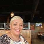 Remona Johnson - @remonajohnson8 - Instagram