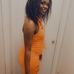 Remona Johnson - Facebook