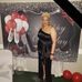 Remona Johnson - Facebook