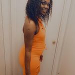 Remona Johnson - @remona_johnson - Instagram