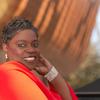 Apostle Remona L Free Johnson - @monaj0215 - TikTok