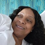 Remona Johnson-Vereen - @movereen247 - Instagram