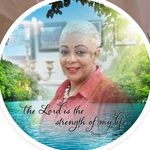 Remona Rackley Johnson - @remonarackleyjohnson - Instagram