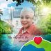 Remona Rackley Johnson - Facebook