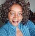 Remona Smith - Facebook