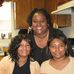 Remona Smith - Facebook