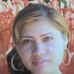 Remona Smith - Facebook