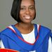 Remona Smith - Facebook