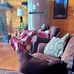 Remona Smith - Facebook