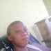 Remona Smith - Facebook