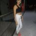 Remona Smith - Facebook