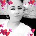Remona Smith - Facebook