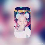 Remona Smith - @remona8901 - Instagram