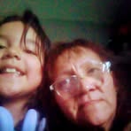 Ramona Spence - Facebook
