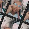 Ramona Spence - @itzmonaboo - TikTok