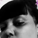 Remona Spence - Facebook