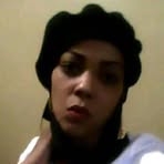 Remona Spence - Facebook