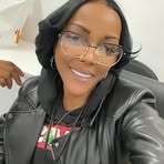 Remona Spence - Facebook