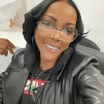 Remona Spence - @remona.spence.33 - Instagram