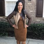 Remona Spence - @remona.spence - Instagram