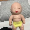 とある人の日常🏃‍➡️ - @remonade_peace1 - TikTok